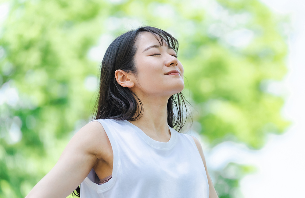 初めての方へ