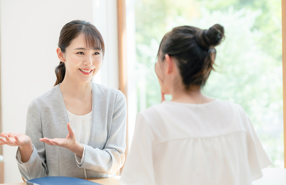 神託タロットセラピーとは