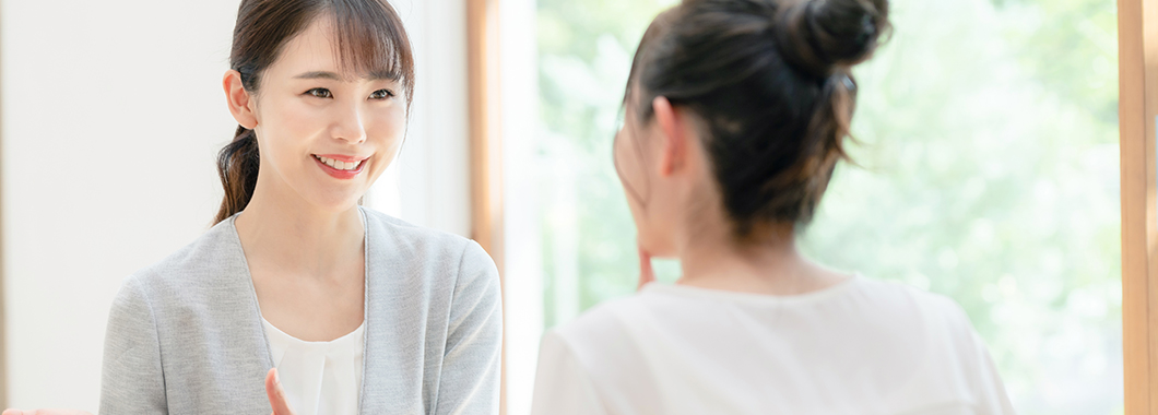 神託として降ろすセラピー