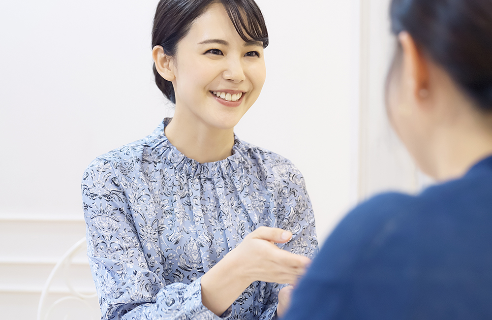 プロフィール